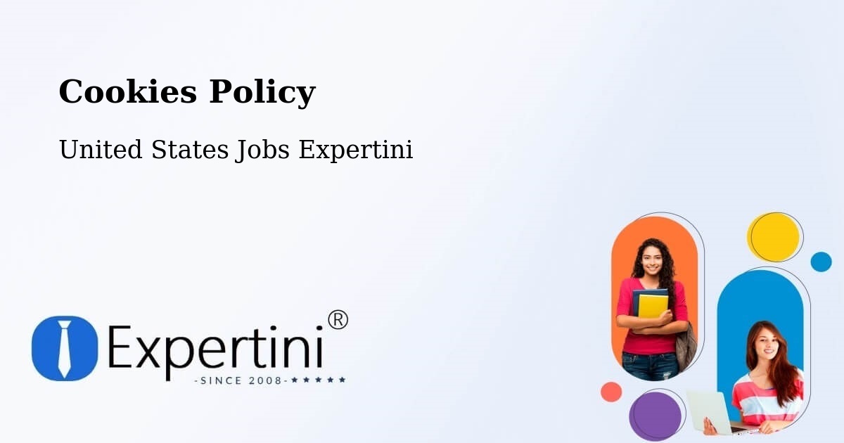 Cookie Policy – Mount Vernon - United States Jobs Expertini